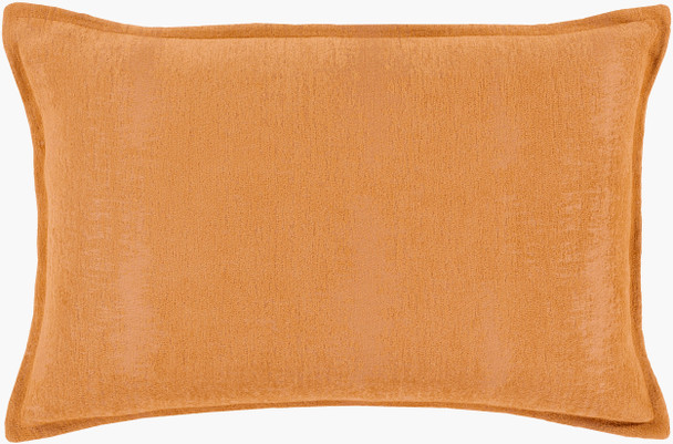 Livabliss Copacetic CPA-003 Lumbar Pillow