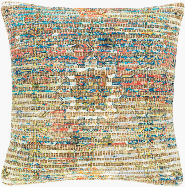 Livabliss Coventry CVN-003 Accent Pillow