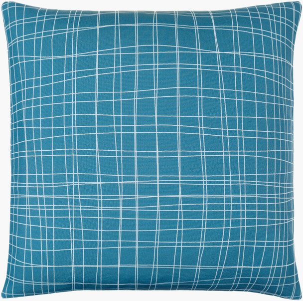 Livabliss Draft DFT-002 Accent Pillow