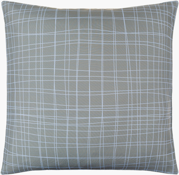 Livabliss Draft DFT-003 Accent Pillow