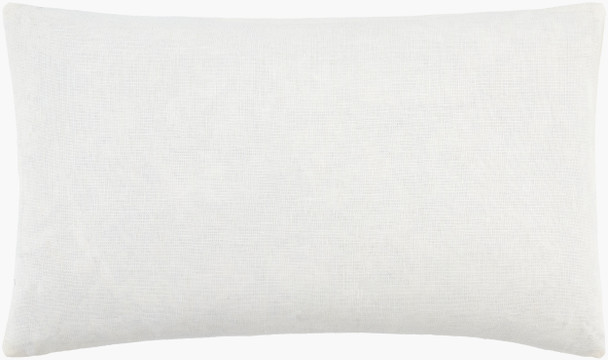 Livabliss Dilip DLI-001 Lumbar Pillow