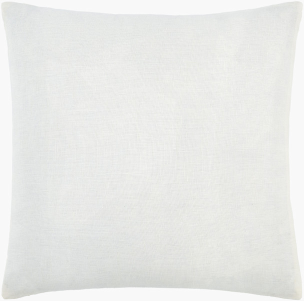 Livabliss Dilip DLI-001 Accent Pillow