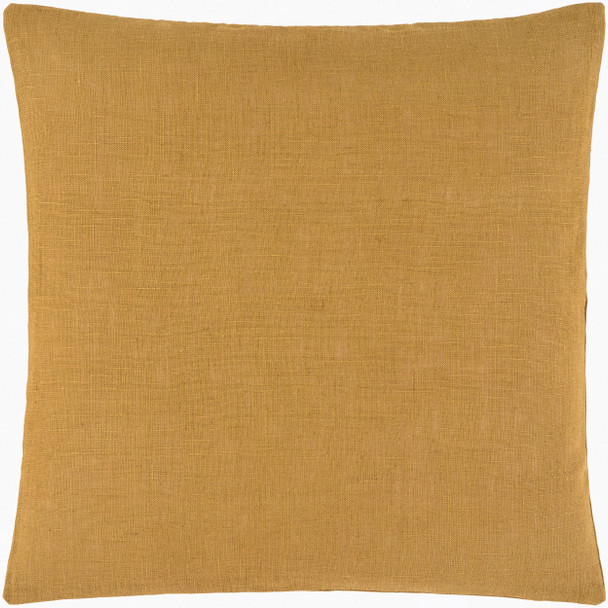 Livabliss Dilip DLI-002 Accent Pillow