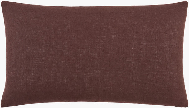 Livabliss Dilip DLI-003 Lumbar Pillow