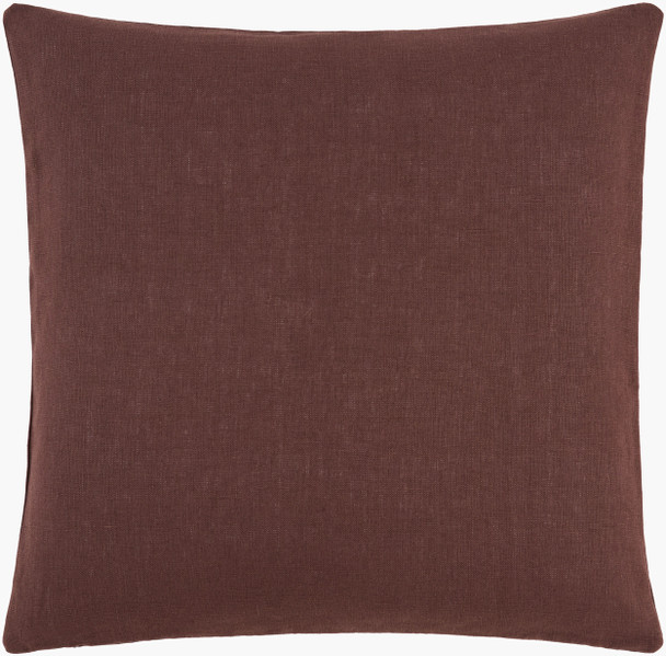 Livabliss Dilip DLI-003 Accent Pillow