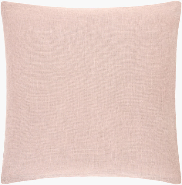 Livabliss Dilip DLI-004 Accent Pillow