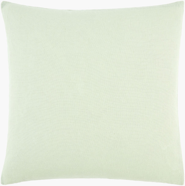 Livabliss Dilip DLI-005 Accent Pillow