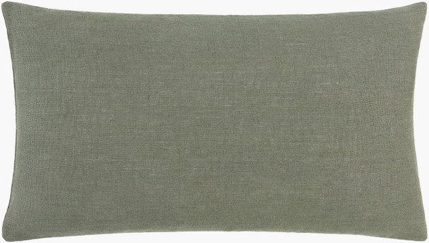 Livabliss Dilip DLI-006 Lumbar Pillow