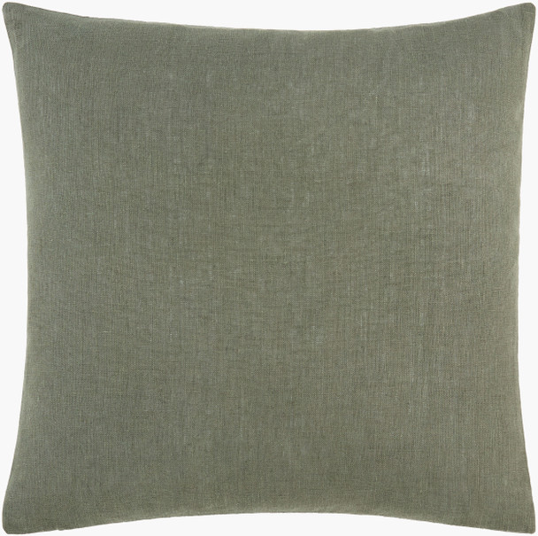 Livabliss Dilip DLI-006 Accent Pillow
