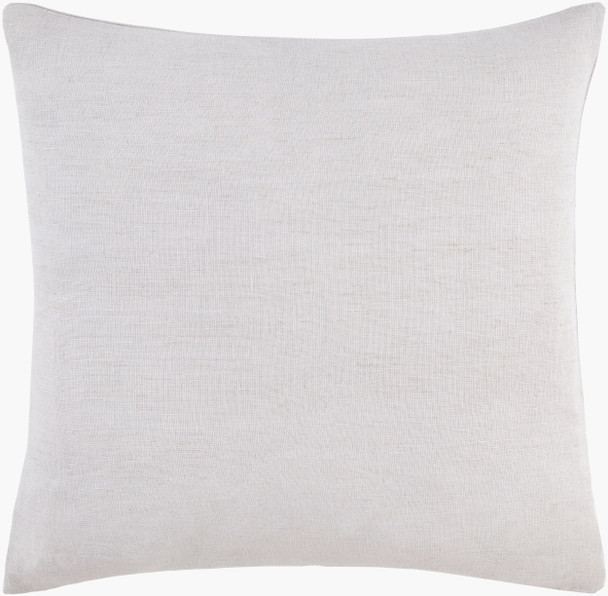 Livabliss Dilip DLI-007 Accent Pillow