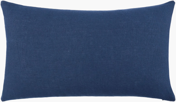 Livabliss Dilip DLI-008 Lumbar Pillow