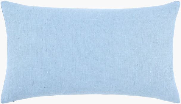 Livabliss Dilip DLI-009 Lumbar Pillow