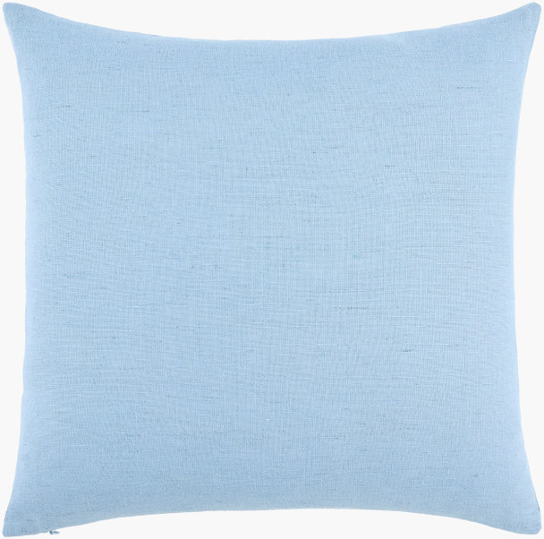 Livabliss Dilip DLI-009 Accent Pillow