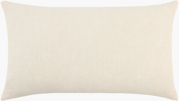 Livabliss Dilip DLI-010 Lumbar Pillow