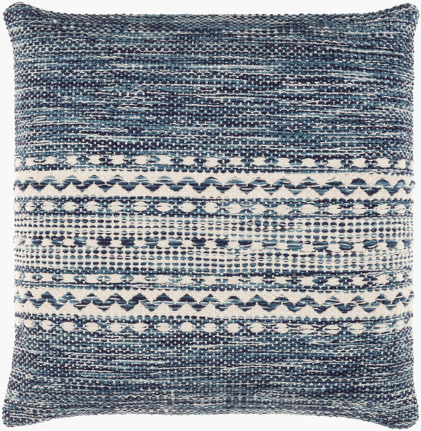 Livabliss Ethan EHN-001 Accent Pillow