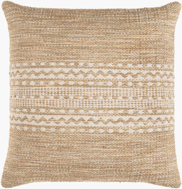 Livabliss Ethan EHN-002 Accent Pillow