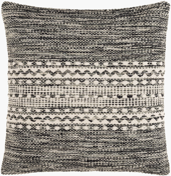 Livabliss Ethan EHN-003 Accent Pillow