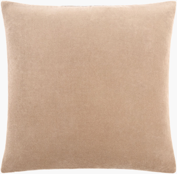 Livabliss Elton ELT-003 Accent Pillow