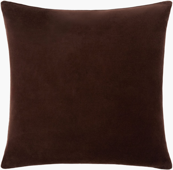 Livabliss Elton ELT-005 Accent Pillow