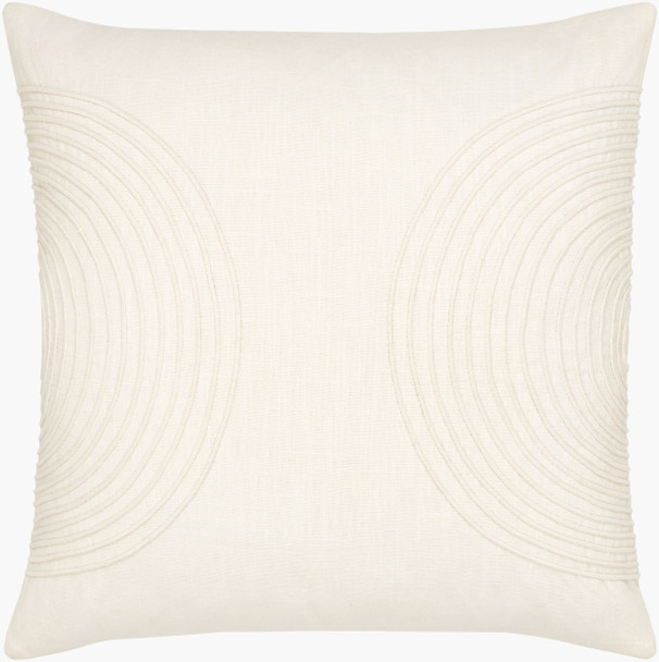 Livabliss Erlands ERD-001 Accent Pillow