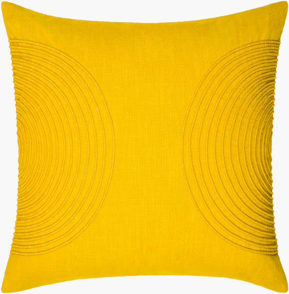 Livabliss Erlands ERD-003 Accent Pillow