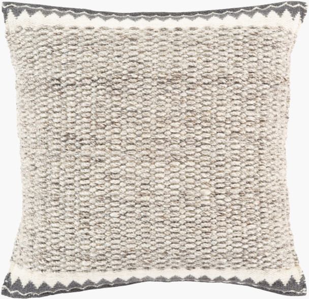 Livabliss Faroe FAO-003 Accent Pillow