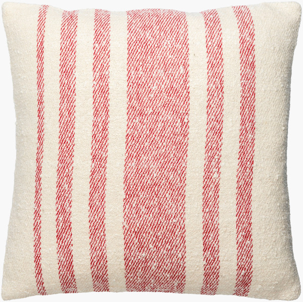 Livabliss Francine FCI-001 Accent Pillow