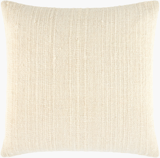 Livabliss Amoura GAAM-003 Accent Pillow