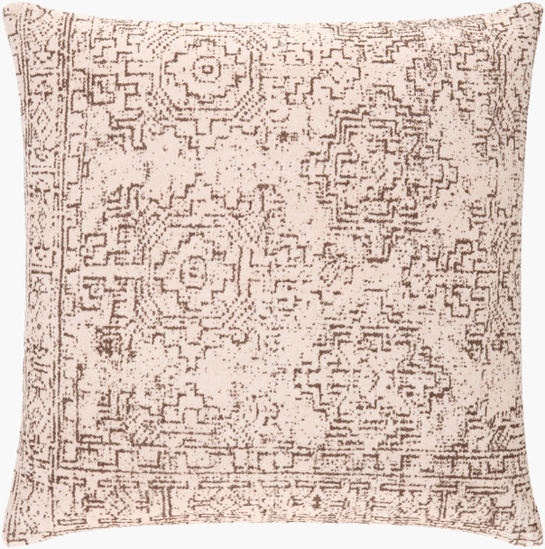 Livabliss Arabelle GABL-002 Accent Pillow