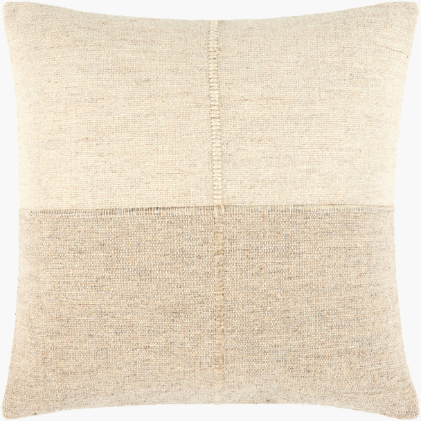 Livabliss Elliot GAET-001 Accent Pillow