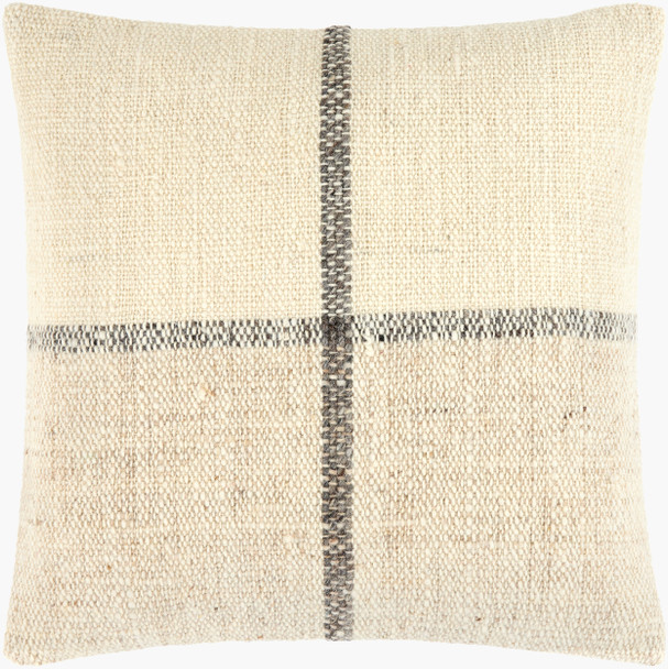 Livabliss Elliot GAET-003 Accent Pillow