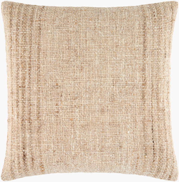 Livabliss Elliot GAET-005 Accent Pillow