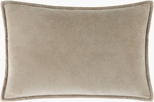 Livabliss Karling GAKA-001 Accent Pillow