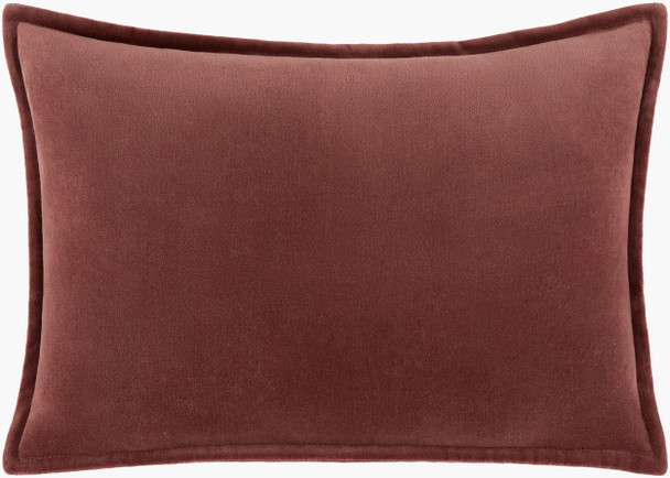 Livabliss Karling GAKA-002 Lumbar Pillow