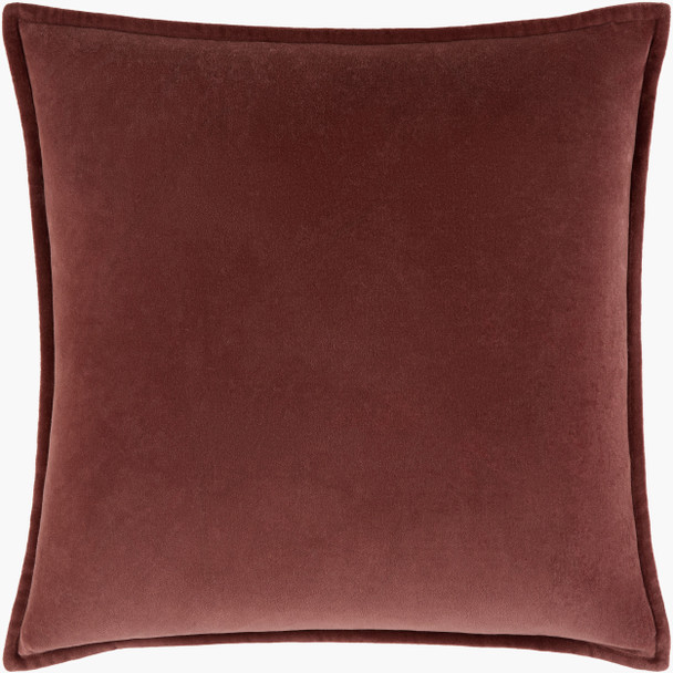 Livabliss Karling GAKA-002 Accent Pillow