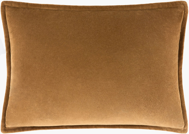 Livabliss Karling GAKA-003 Lumbar Pillow