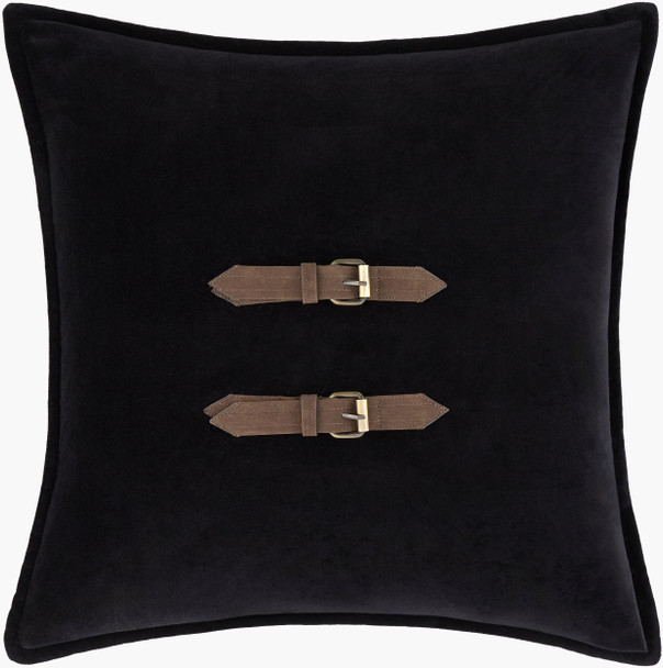 Livabliss Nikolaus GANS-004 Accent Pillow