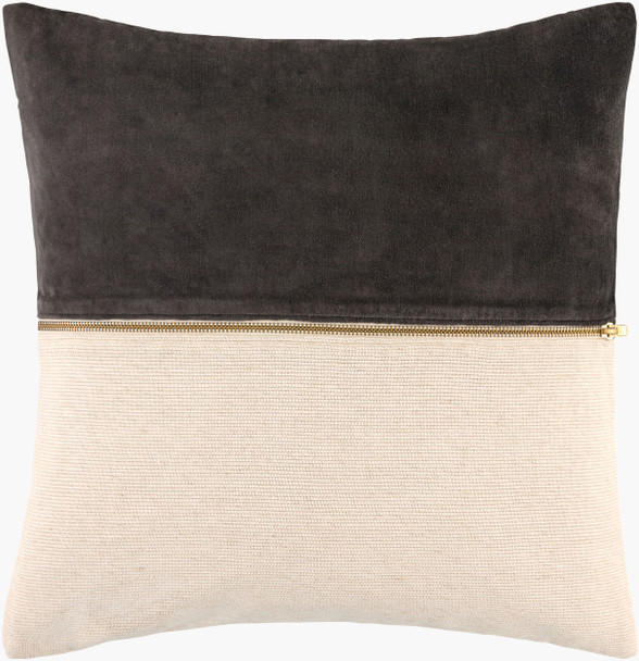 Livabliss San Marco GASN-003 Accent Pillow