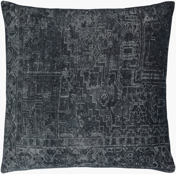 Livabliss Toole GATO-002 Accent Pillow