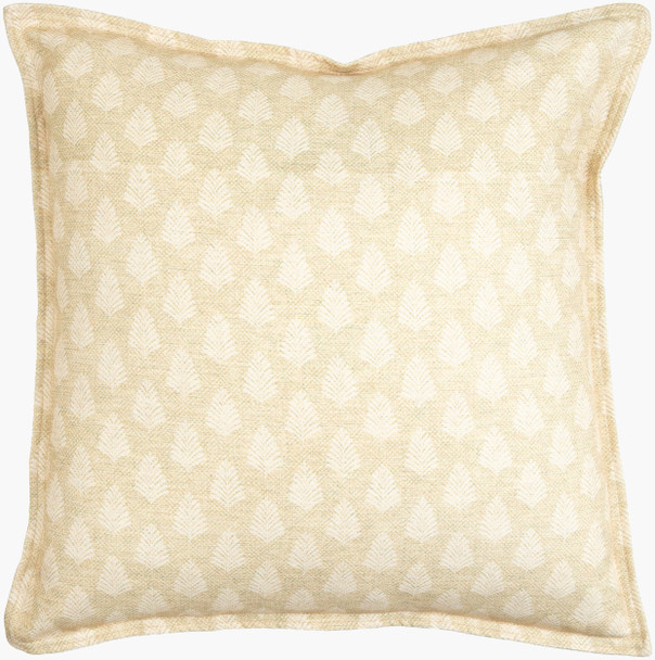 Livabliss Gardner GRR-003 Accent Pillow