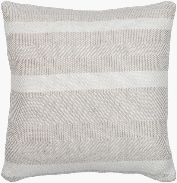 Livabliss Hereford HEF-001 Accent Pillow