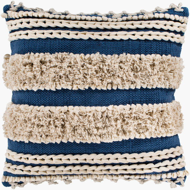 Livabliss Helena HNA-005 Accent Pillow
