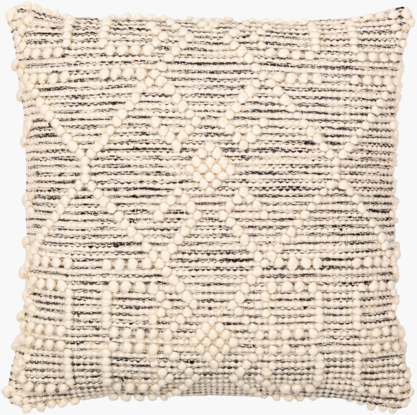 Livabliss Hygge HYG-006 Accent Pillow