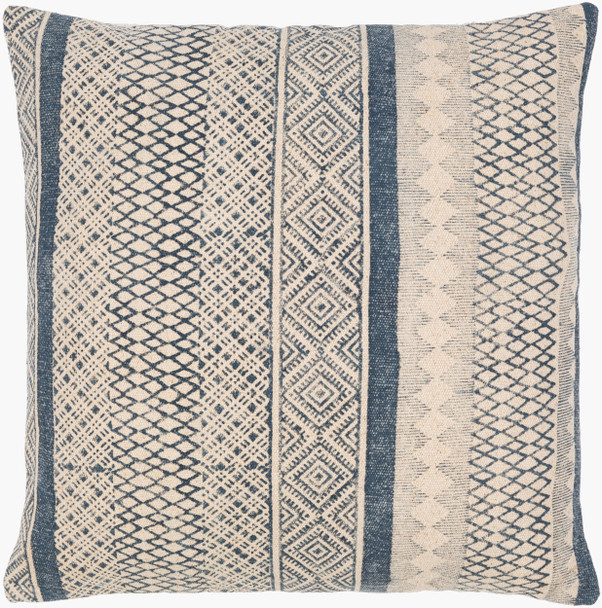 Livabliss Janya JNY-008 Accent Pillow