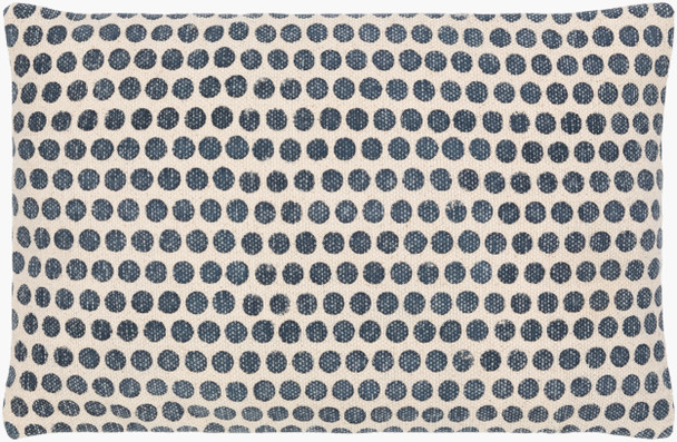 Livabliss Janya JNY-020 Lumbar Pillow