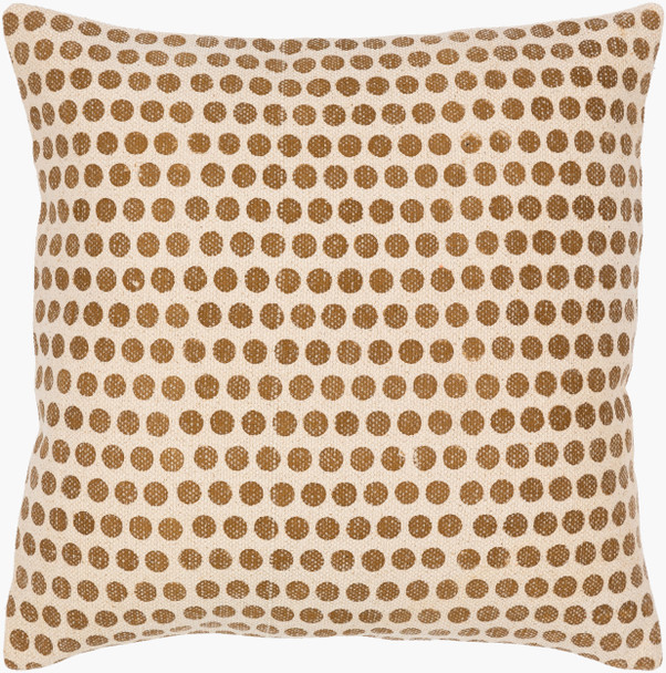 Livabliss Janya JNY-021 Accent Pillow