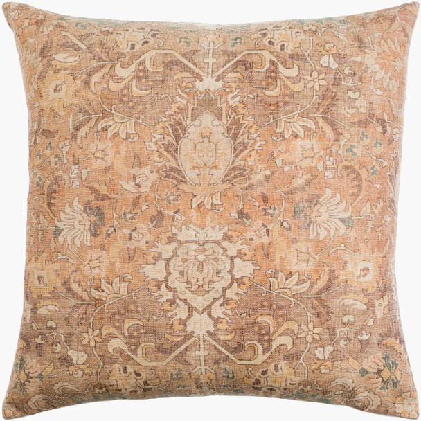 Livabliss Jaya JYA-001 Accent Pillow