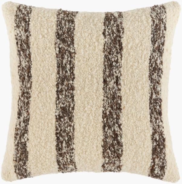 Livabliss Kavre KVRE-002 Accent Pillow