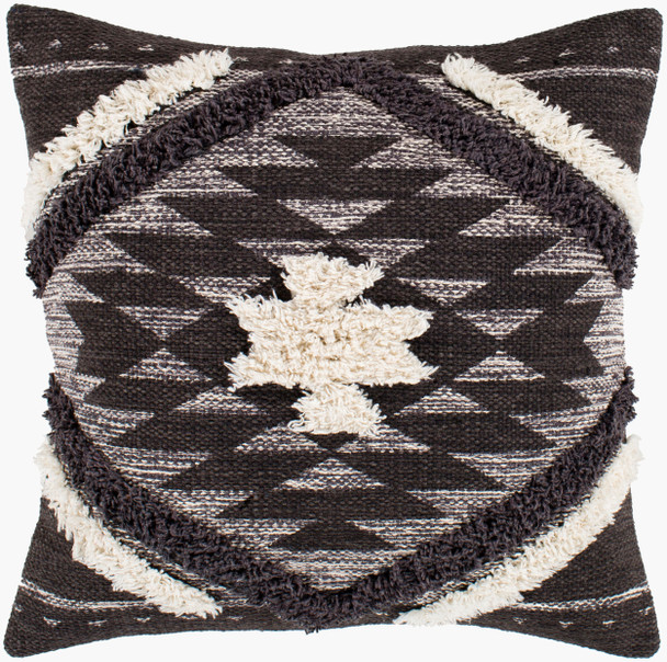 Livabliss Lachlan LCH-001 Accent Pillow