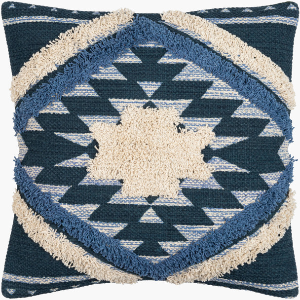 Livabliss Lachlan LCH-002 Accent Pillow